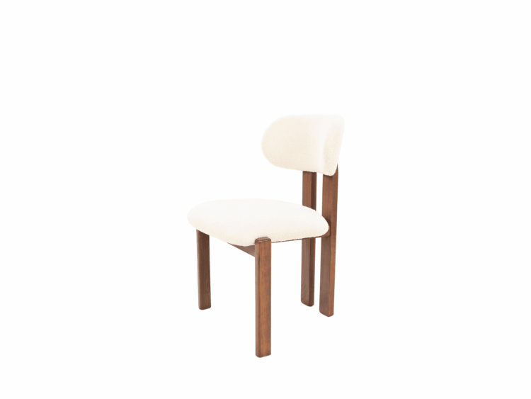 Trpezarijska stolica Dolly