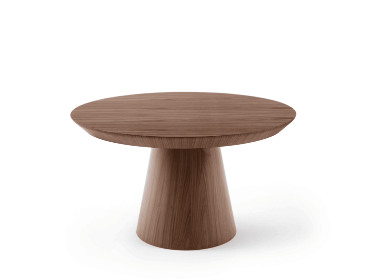 Trpezarijski sto Monaco