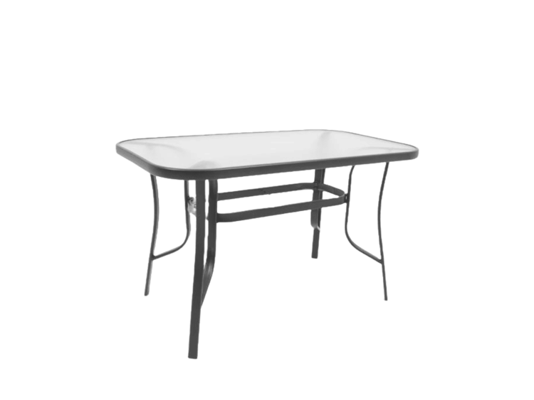 Baštenski sto 378-00-012