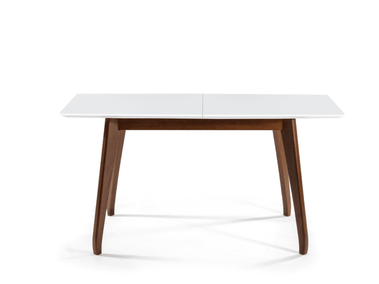 Trpezarijski sto Brutus