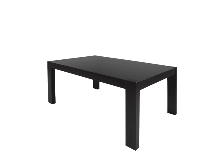 Trpezarijski sto Fenix