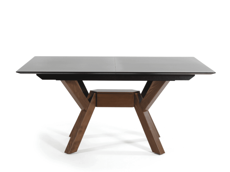 Trpezarijski sto Leon