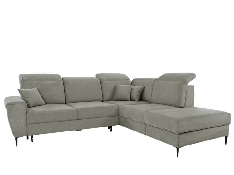 Ugaona garnitura Lucky