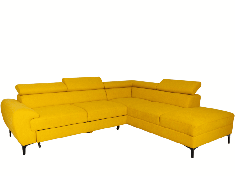 Ugaona garnitura Tara