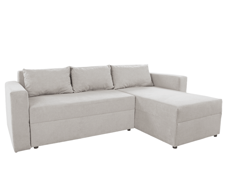 Ugaona garnitura Katy