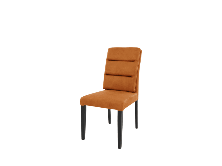 Trpezarijska stolica Plea