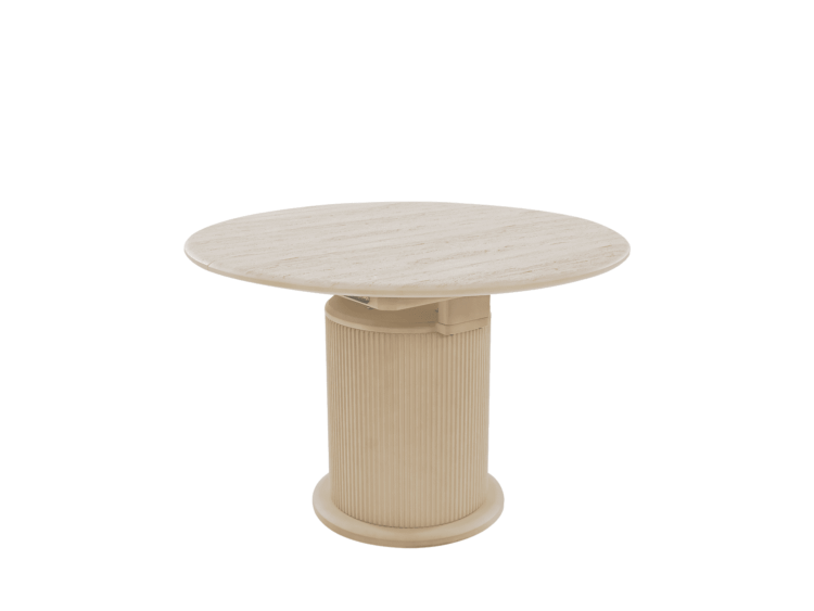 Trpezarijski sto Tower