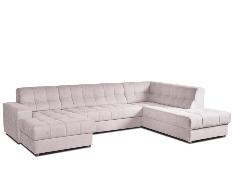 Ugaona garnitura Amalfi-V