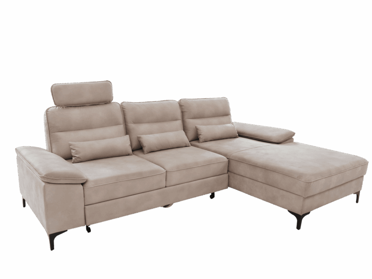 Ugaona garnitura Ambasador