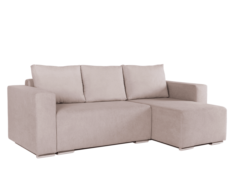 Ugaona garnitura Lido