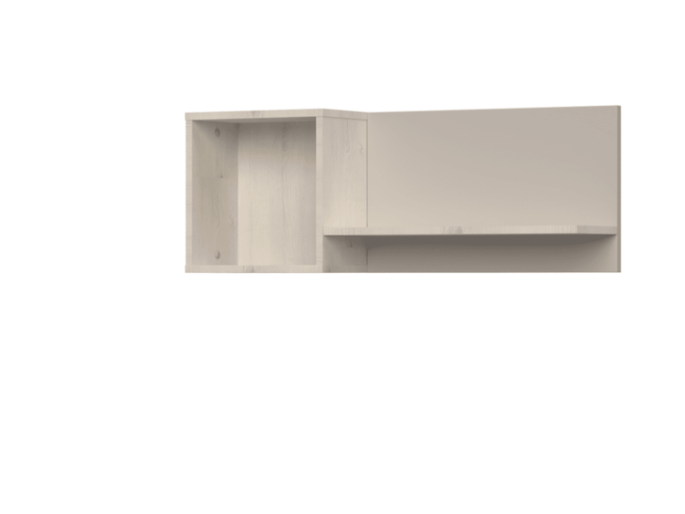 Polica viseća Joy VP