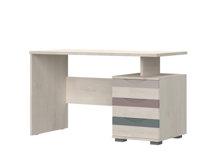 Dečiji radni stolovi