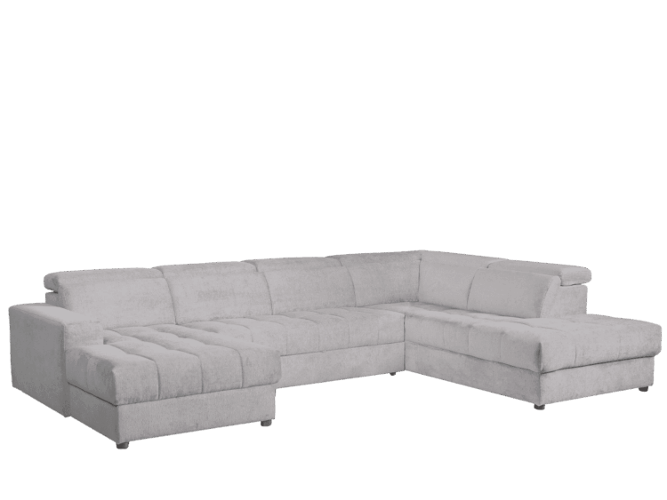 Ugaona garnitura Licata-V