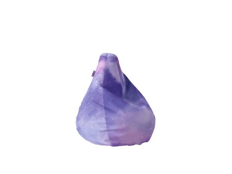 Lazy bag 071 srednji