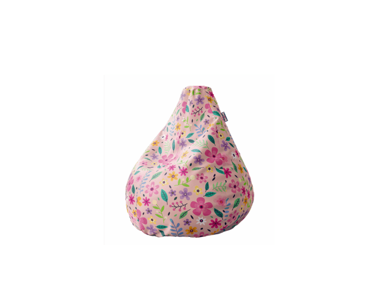 Lazy bag 078 srednji