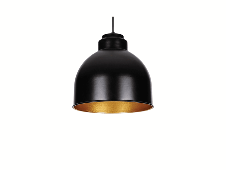 AH-02371 BLACK-YELLOW