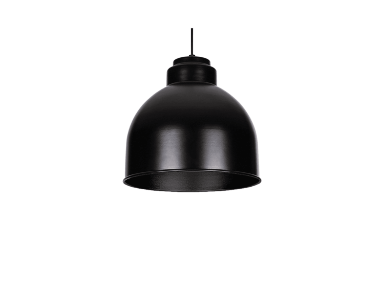 AH15-02311 BLACK-BLACK