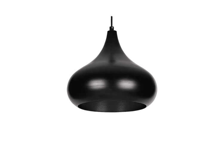 AH15-03311 BLACK-BLACK