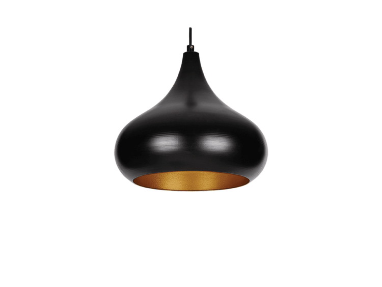 AH15-03371 BLACK YELLOW