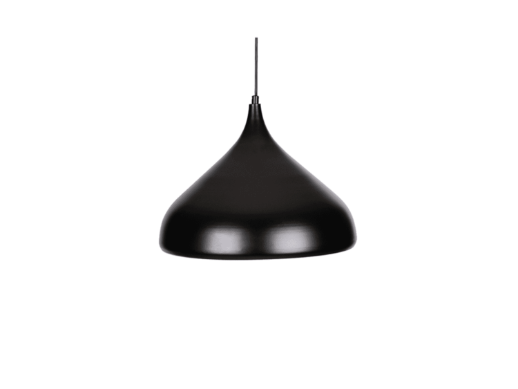 AH15-10311 BLACK-BLACK