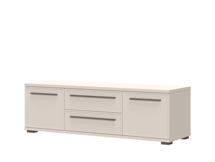 Tv sto TV150-2K2F/OP