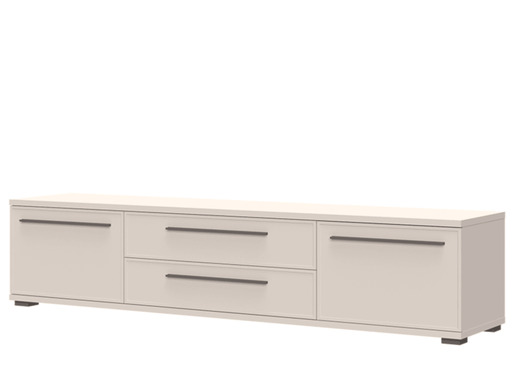 Tv sto TV201-2K2F/OP