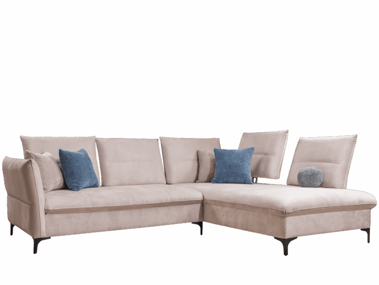 Ugaona garnitura Navara