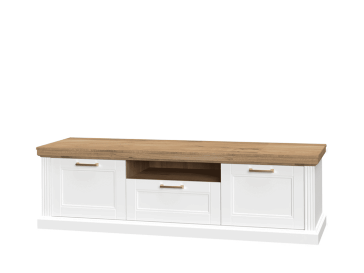Tv komoda TV2K1F/TA