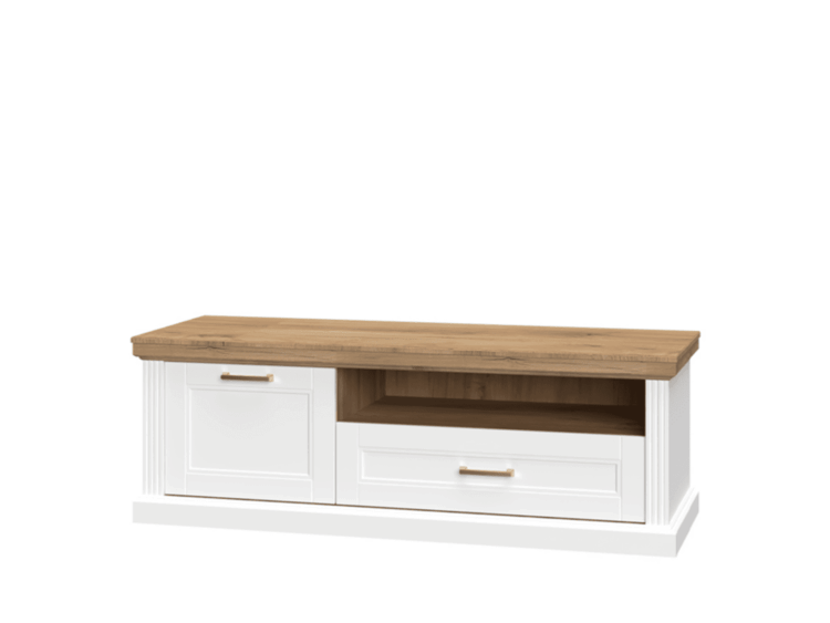 Tv komoda TV1K1F/TA
