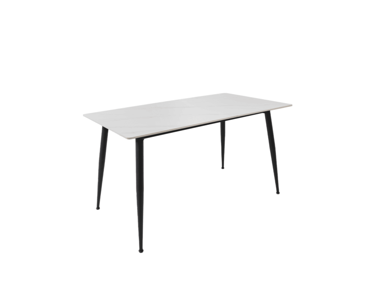 Trpezarijski sto 2307