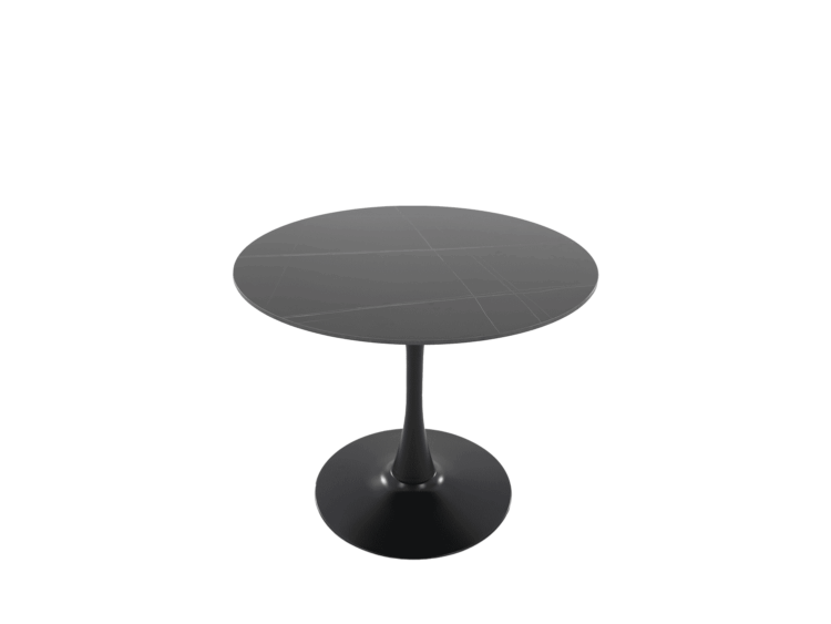 Trpezarijski sto 6022