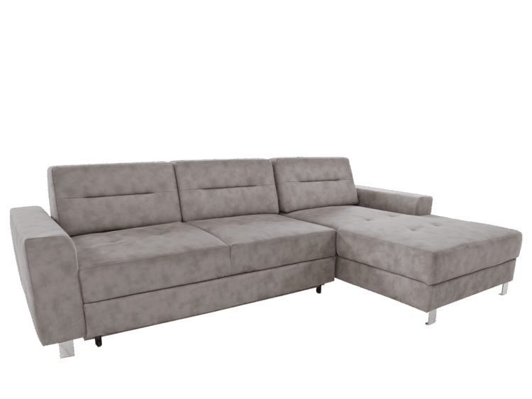 Ugaona garnitura Cabrio