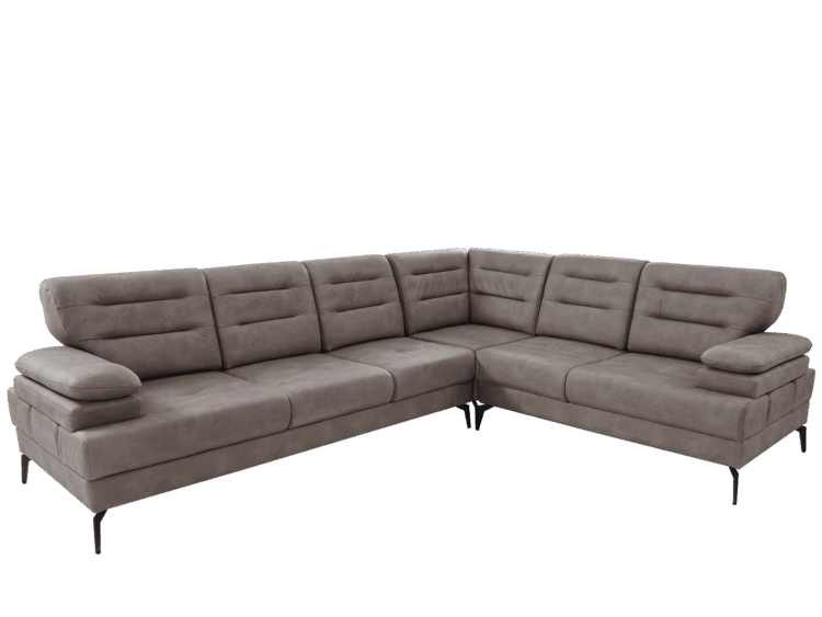 Ugaona garnitura Granada