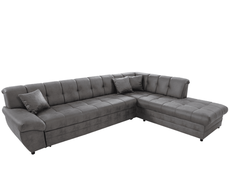 Ugaona garnitura Viktorija XL