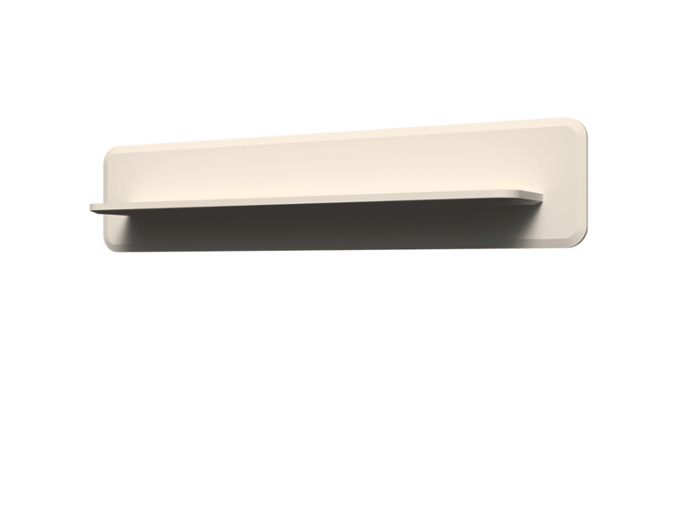 Viseća polica VP140/SF