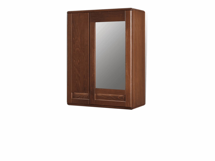 Vitrina zidna Toskana