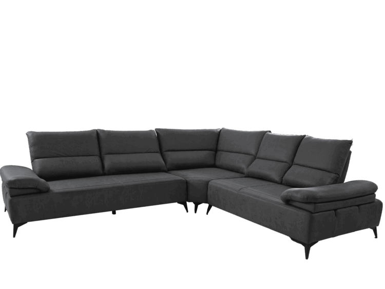 Ugaona garnitura Amber