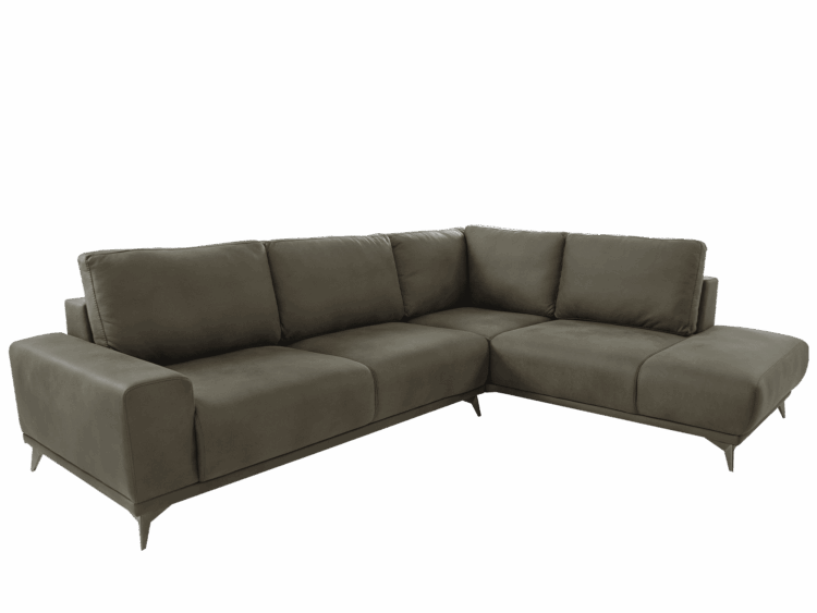 Ugaona garnitura Modus