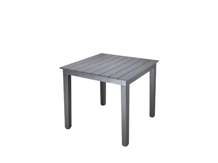 Baštenski sto Capri