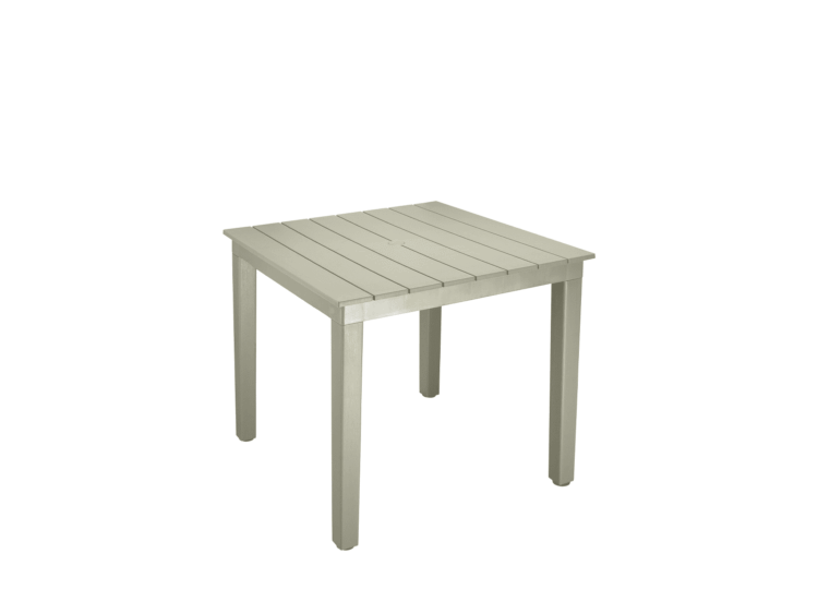 Baštenski sto Capri