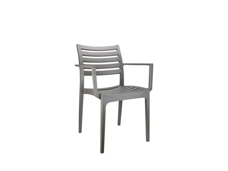 Baštenska stolica Capri