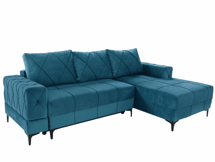 Ugaona garnitura Mona