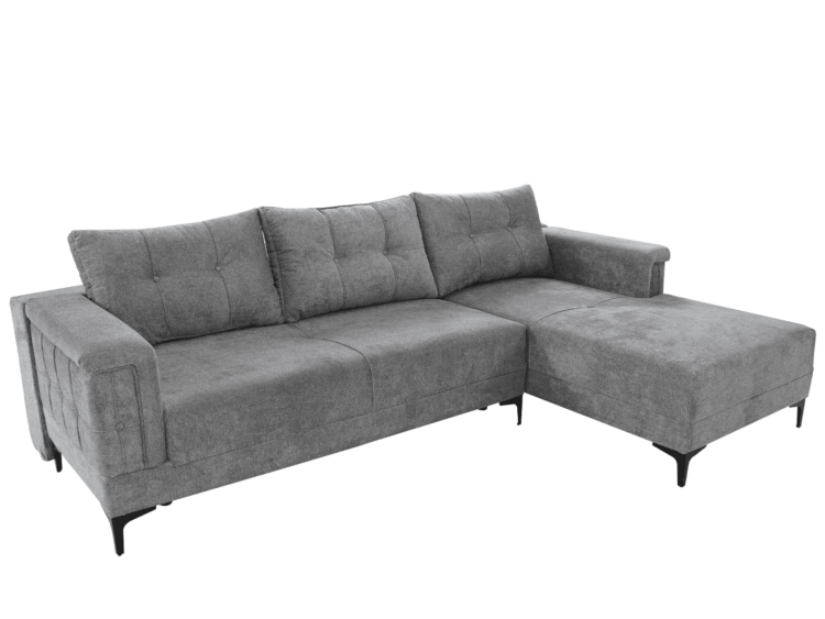 Ugaona garnitura Polo