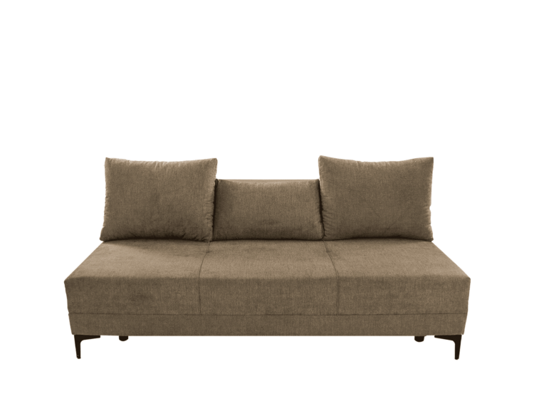 Sofa Bari