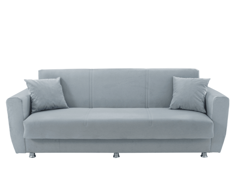 Trosed Dolce Ice Blue