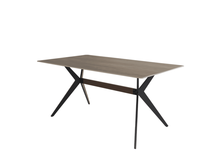 Trpezarijski sto 2476