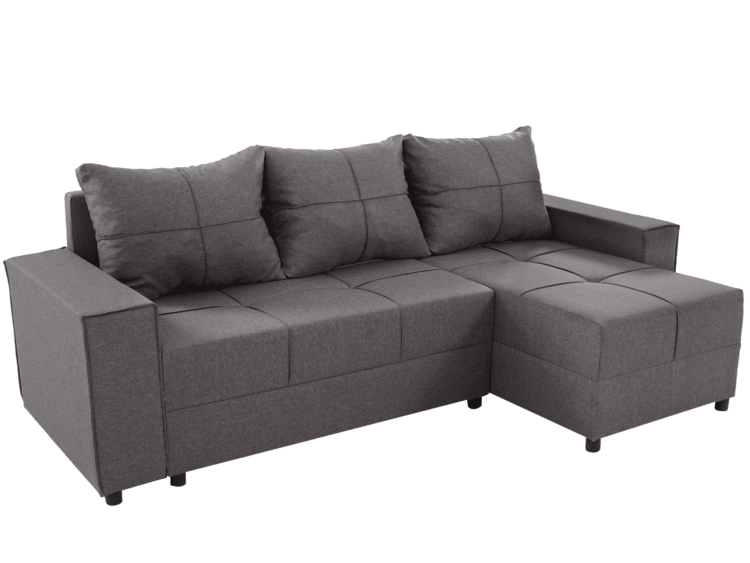 Ugaona garnitura Gracija