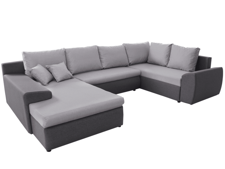 Ugaona garnitura Party