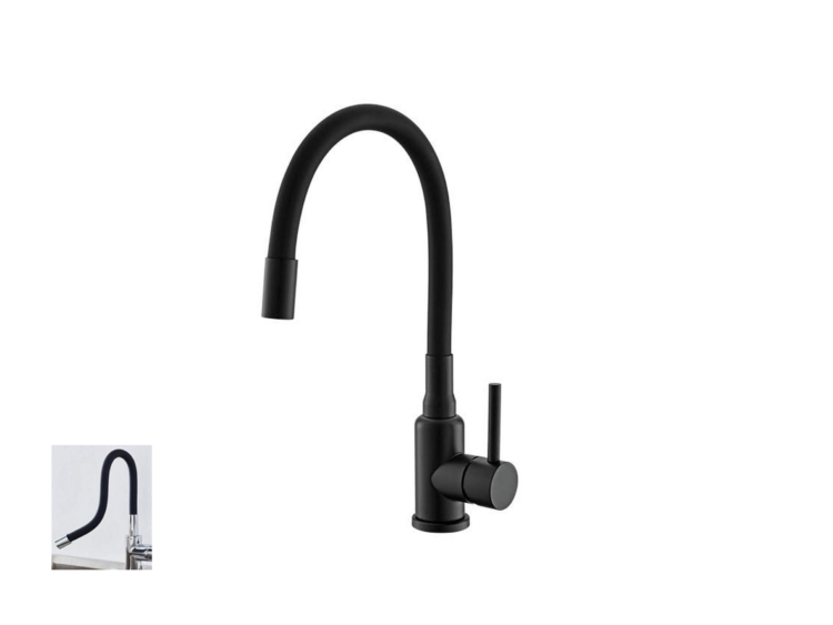 KATI SLAVINA (G91 - CRNA)