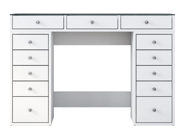 Toaletni sto BJ105 - 2716
